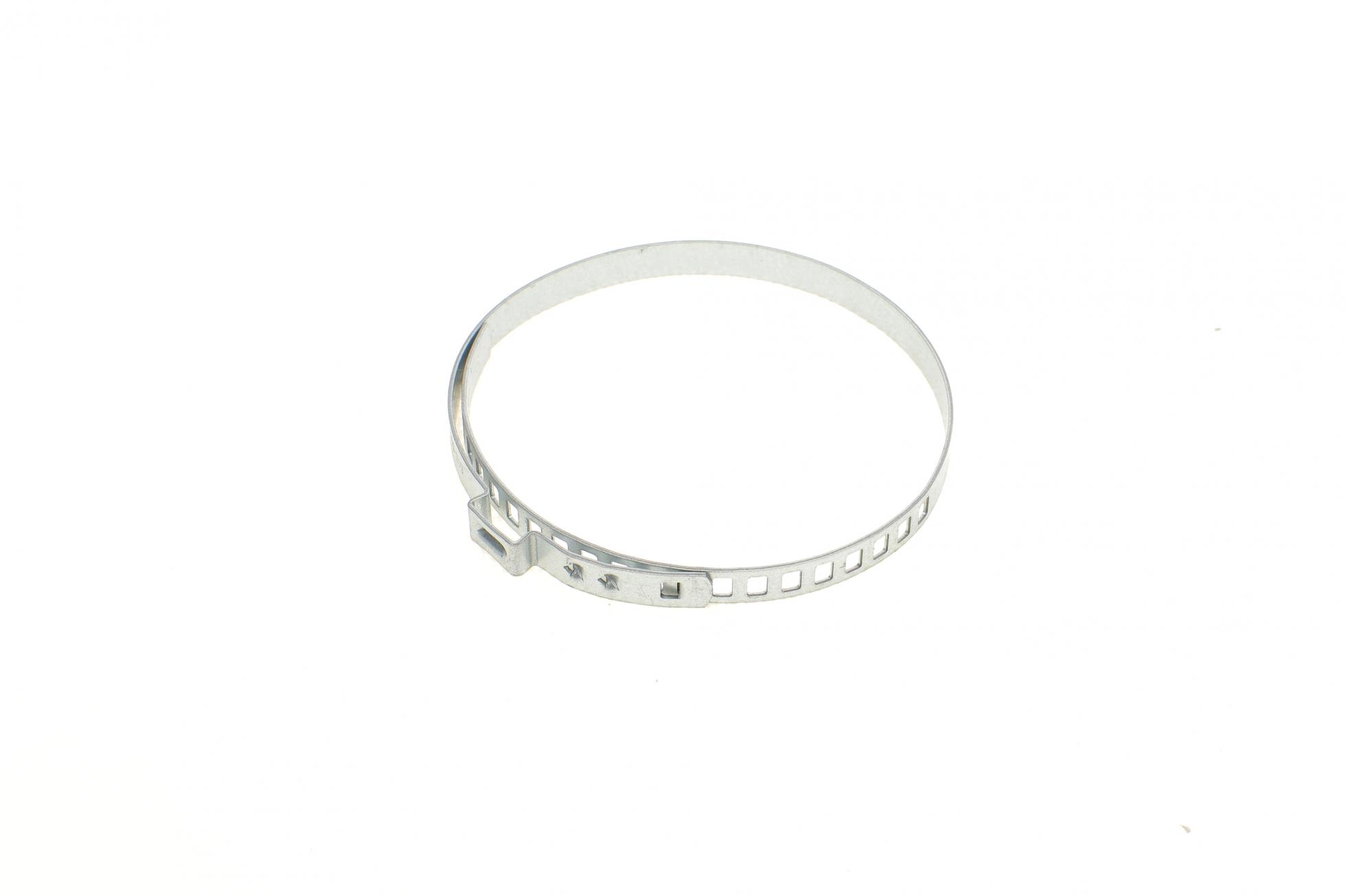 29207 FEBI BILSTEIN